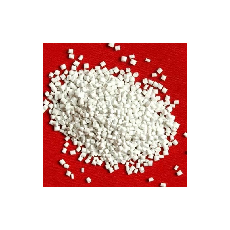 pp-milky-at02-granules-100-kg