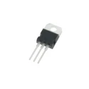 onsemi Transistor, 7 A NPN, 70 V, 3-Pin TO-220, Through Hole Mount 2N6292G
