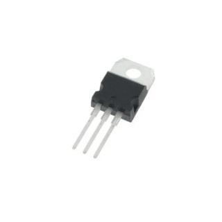 onsemi Transistor, 7 A NPN, 70 V, 3-Pin TO-220, Through Hole Mount 2N6292G
