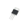 onsemi Transistor, 7 A NPN, 70 V, 3-Pin TO-220, Through Hole Mount 2N6292G