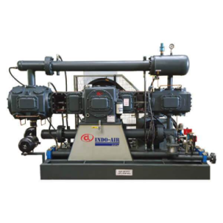 oil-free-medium-pressure-air-compressor-30-hp-32610
