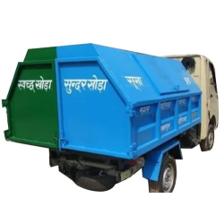 close-garbage-tipper-27718-1