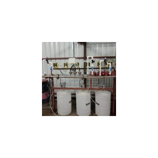 chemical-dosing-system-capacity-10-lph-32611
