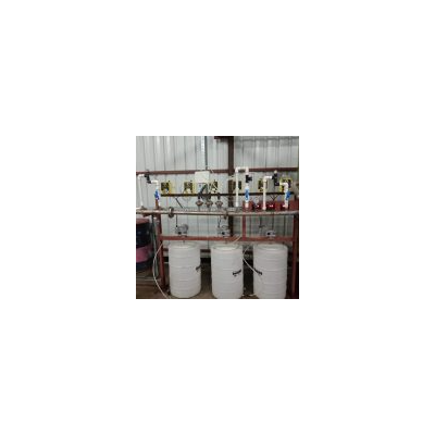 chemical-dosing-system-capacity-10-lph-32611
