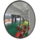 RS PRO Acrylic Indoor Circular Mirror for Security and Safety Applications 773-9708