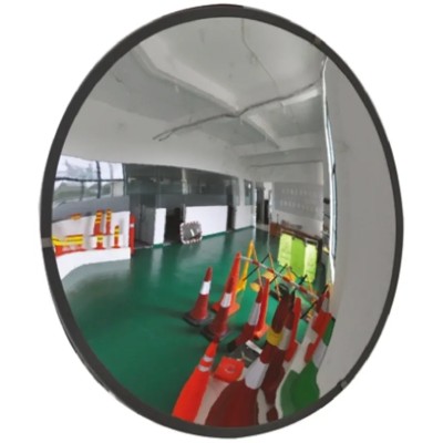 RS PRO Acrylic Indoor Circular Mirror for Security and Safety Applications 773-9708