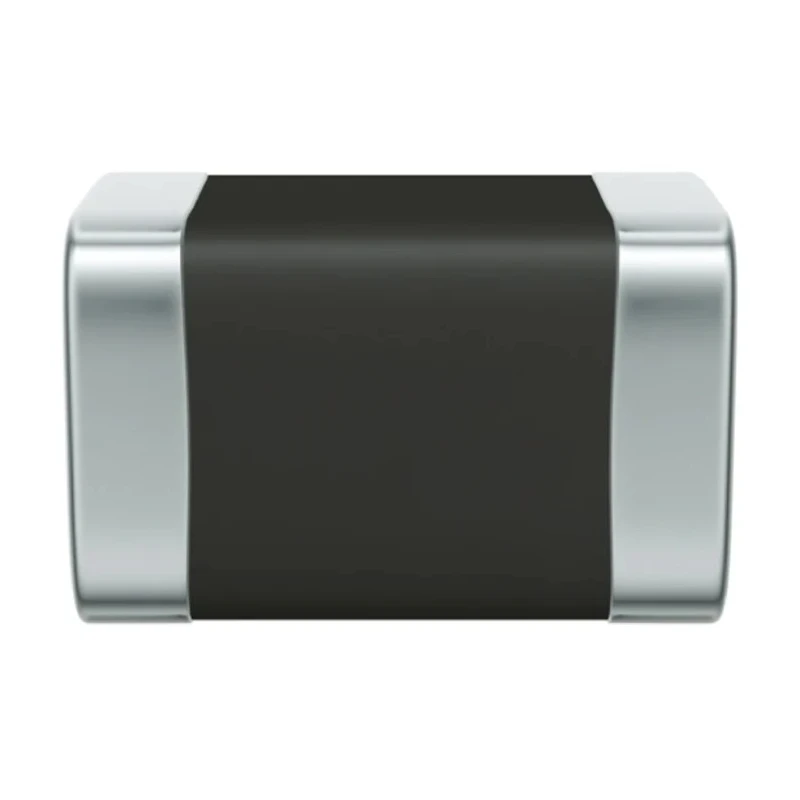 TDK CT/B Multilayer Varistor 1 A Clamping 77 V Ceramic Surface Mount Chip B72510E0300K062