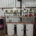 chemical-dosing-system-capacity-10-lph-32611