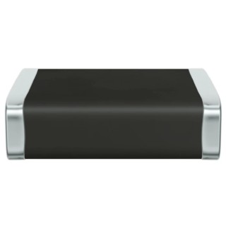 TDK CT/B Multilayer Varistor Surface Mount 10 A Clamping Current 110 V B72540E0400K062