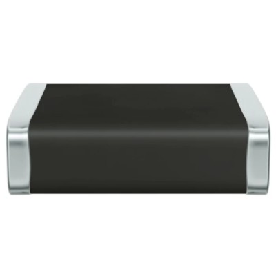 TDK CT/B Multilayer Varistor Surface Mount 10 A Clamping Current 110 V B72540E0400K062