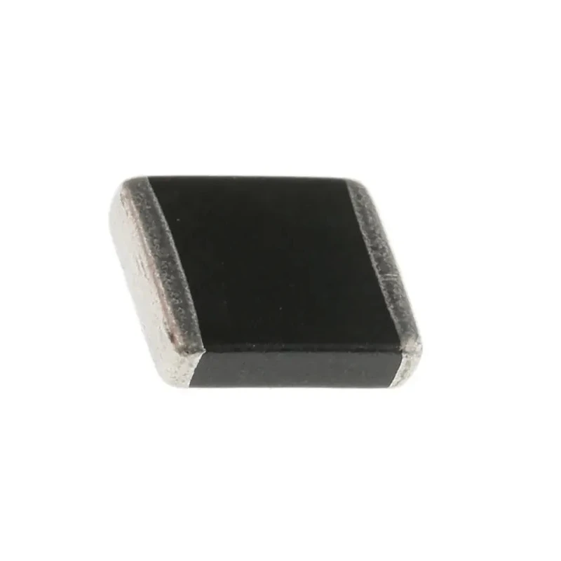 TDK CT/B Series Multilayer Ceramic Surface Mount Varistor 10 A Clamping Current 77 V B72540E0300K062