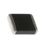 TDK CT/B Series Multilayer Ceramic Surface Mount Varistor 10 A Clamping Current 77 V B72540E0300K062