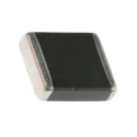 TDK CT/B Series Multilayer Ceramic Surface Mount Varistor 10 A Clamping Current 77 V B72540E0300K062