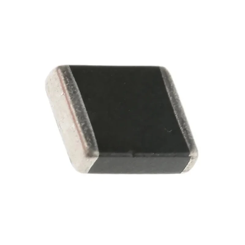 TDK CT/B Series Multilayer Ceramic Surface Mount Varistor 10 A Clamping Current 77 V B72540E0300K062