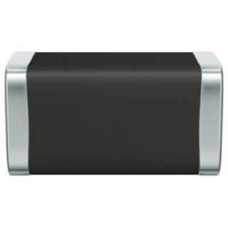 TDK CT Series Surface Mount Multilayer Ceramic Varistor 1 A Clamping Voltage 165 V CT1206K60G