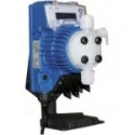  chemical-dosing-pump-32613-1