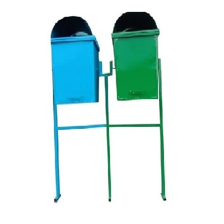 mild-steel-garbage-bins-27726