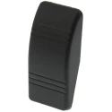 Carlingswitch Rocker Switch Lens Red Blue White Green RCV-46400097