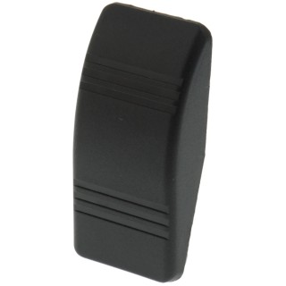 Carlingswitch Rocker Switch Lens Red Blue White Green RCV-46400097