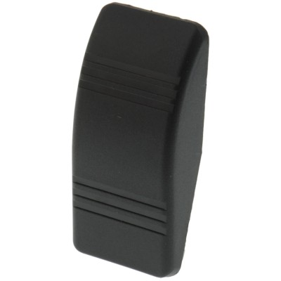 Carlingswitch Rocker Switch Lens Red Blue White Green RCV-46400097