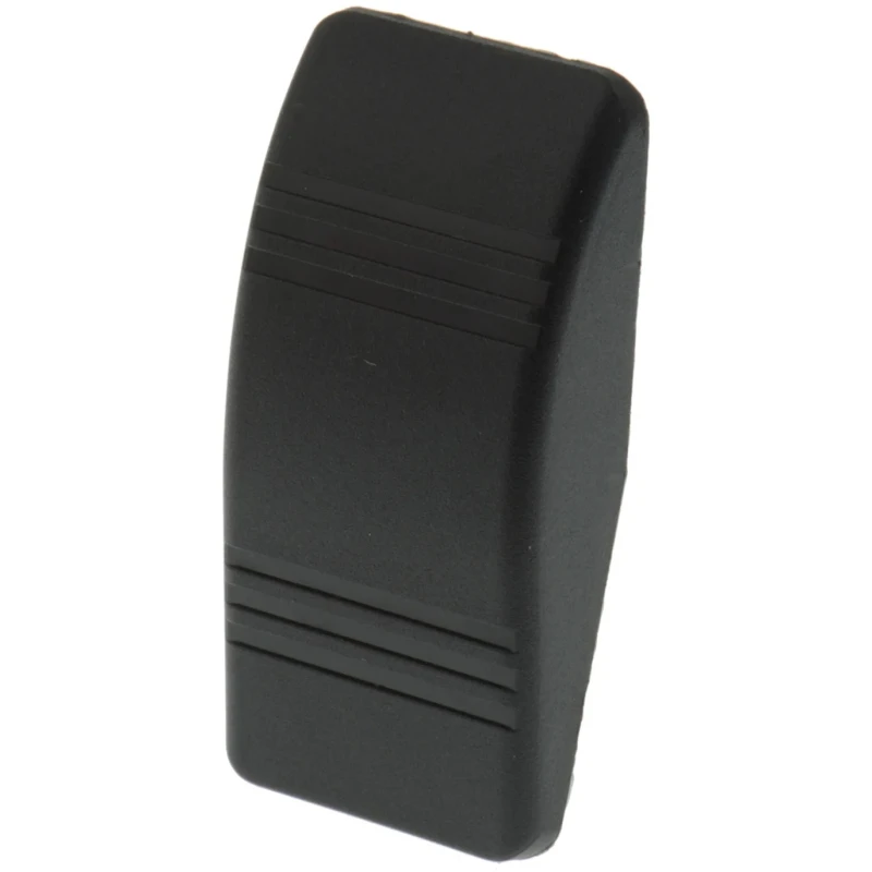 Carlingswitch Rocker Switch Lens Red Blue White Green RCV-46400097