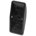 Carlingswitch Rocker Switch Lens Red Blue White Green RCV-46400097
