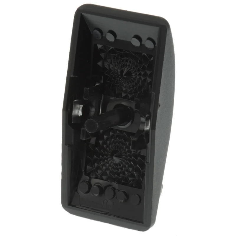 Carlingswitch Rocker Switch Lens Red Blue White Green RCV-46400097