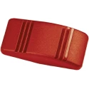 Carlingswitch Rocker Switch Lens for Use with Rocker Switch RCV-46400100