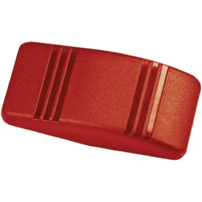 Carlingswitch Rocker Switch Lens for Use with Rocker Switch RCV-46400100