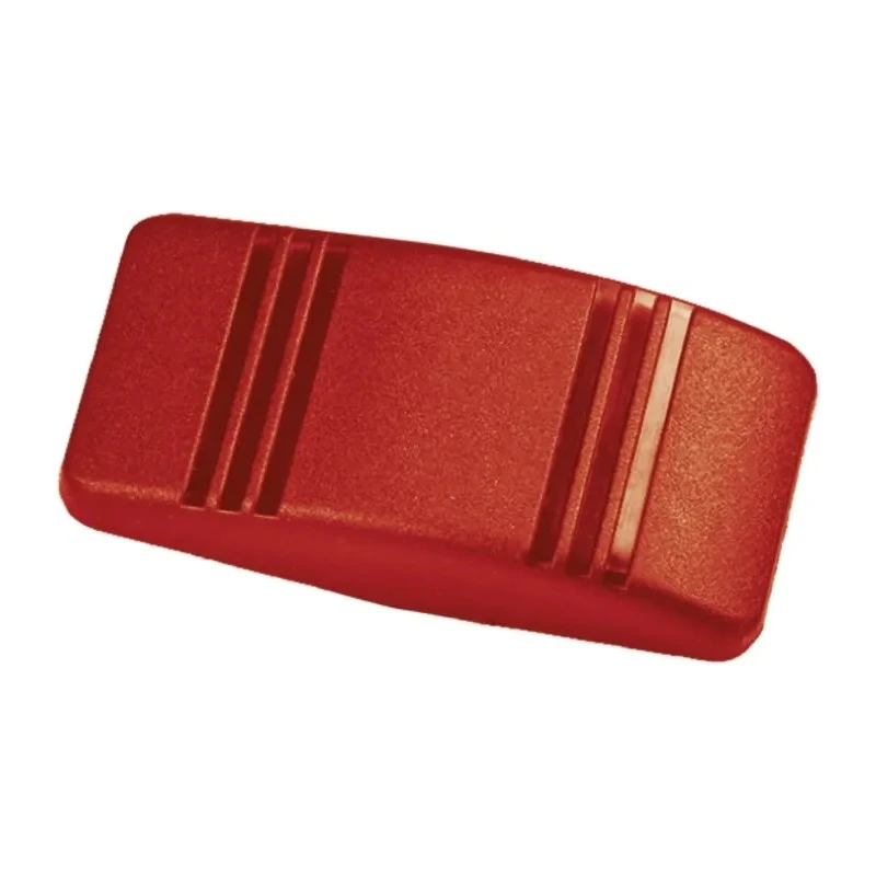 Carlingswitch Rocker Switch Lens for Use with Rocker Switch RCV-46400100