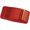 Carlingswitch Rocker Switch Lens for Use with Rocker Switch RCV-46400100