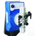 chemical-dosing-pump-32613