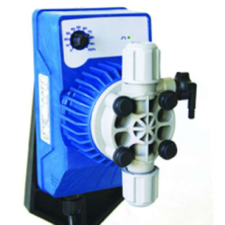 chemical-dosing-pump-32613