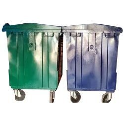 outdoor-garbage-bins-27728