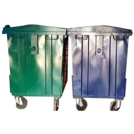 outdoor-garbage-bins-27728