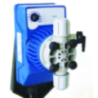 Chemical Dosing Pump Capacity 10 LPH
