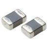 TDK 0805 Shielded Multilayer Surface Mount Inductor 100μH ±10% 2mA Idc Ferrite Core MLF2012C101KT000
