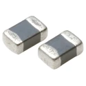 TDK 0805 Shielded Multilayer Surface Mount Inductor with Ferrite Core 47 μH ±10% 4 mA Idc Q:35 MLF2012K470KT000