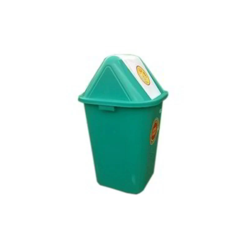 parth-frp-dustbin-garbage-27737