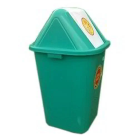 parth-frp-dustbin-garbage-27737