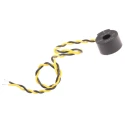 Nuvotem Talema AZ Series Current Transformer 40 A 750:1 AZ-0750