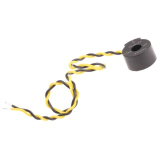 Nuvotem Talema AZ Series Current Transformer 40 A 750:1 AZ-0750