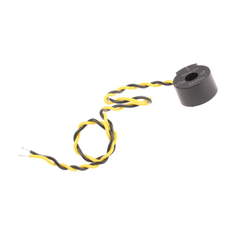 Nuvotem Talema AZ Series Current Transformer 40 A 750:1 AZ-0750
