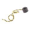 Nuvotem Talema AZ Series Current Transformer 40 A 750:1 AZ-0750