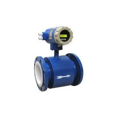 ncpl-electromagnetic-flow-meter-ansi150