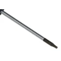 Wera Precision Screwdriver T3 Tip 40mm Blade 137mm Overall 05118037001