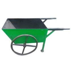 wheel-barrow-trolley-27741