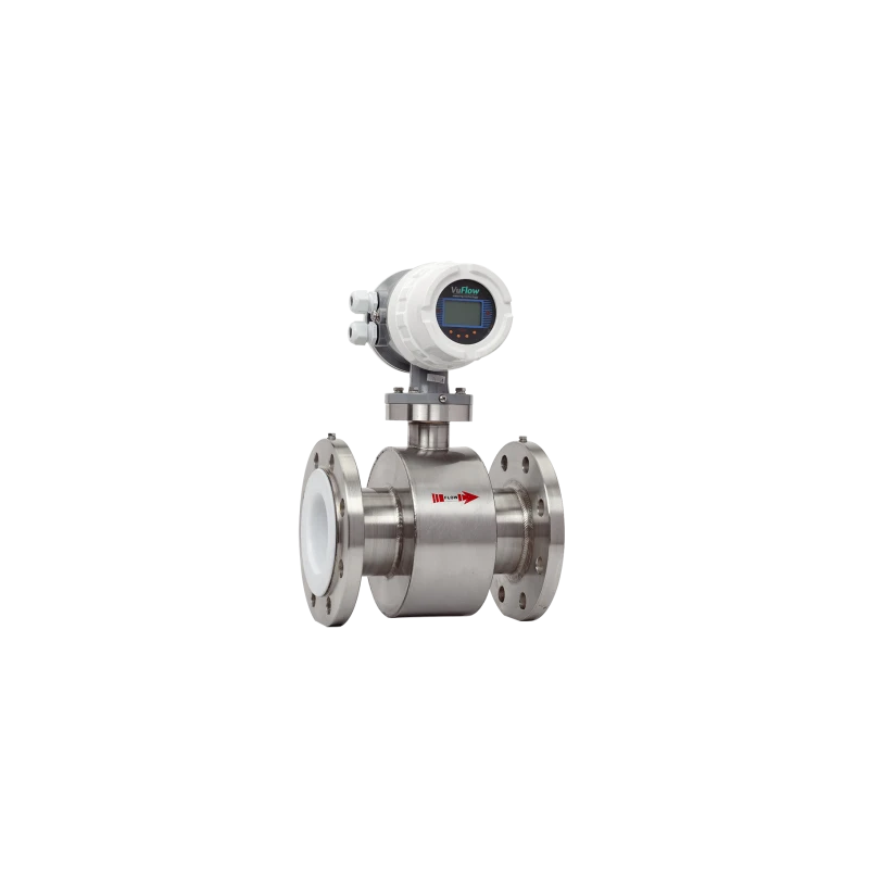  electromagnetic-flow-meter-dn65-with-hart-5856-1