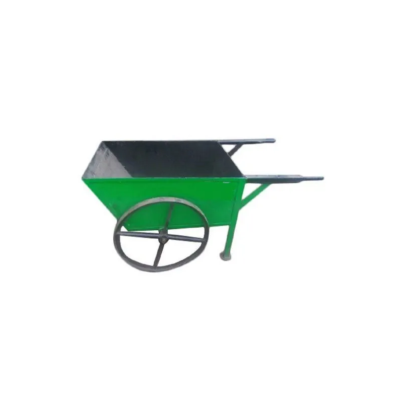 wheel-barrow-trolley-27741