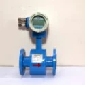  electromagnetic-flow-meter-32616-2